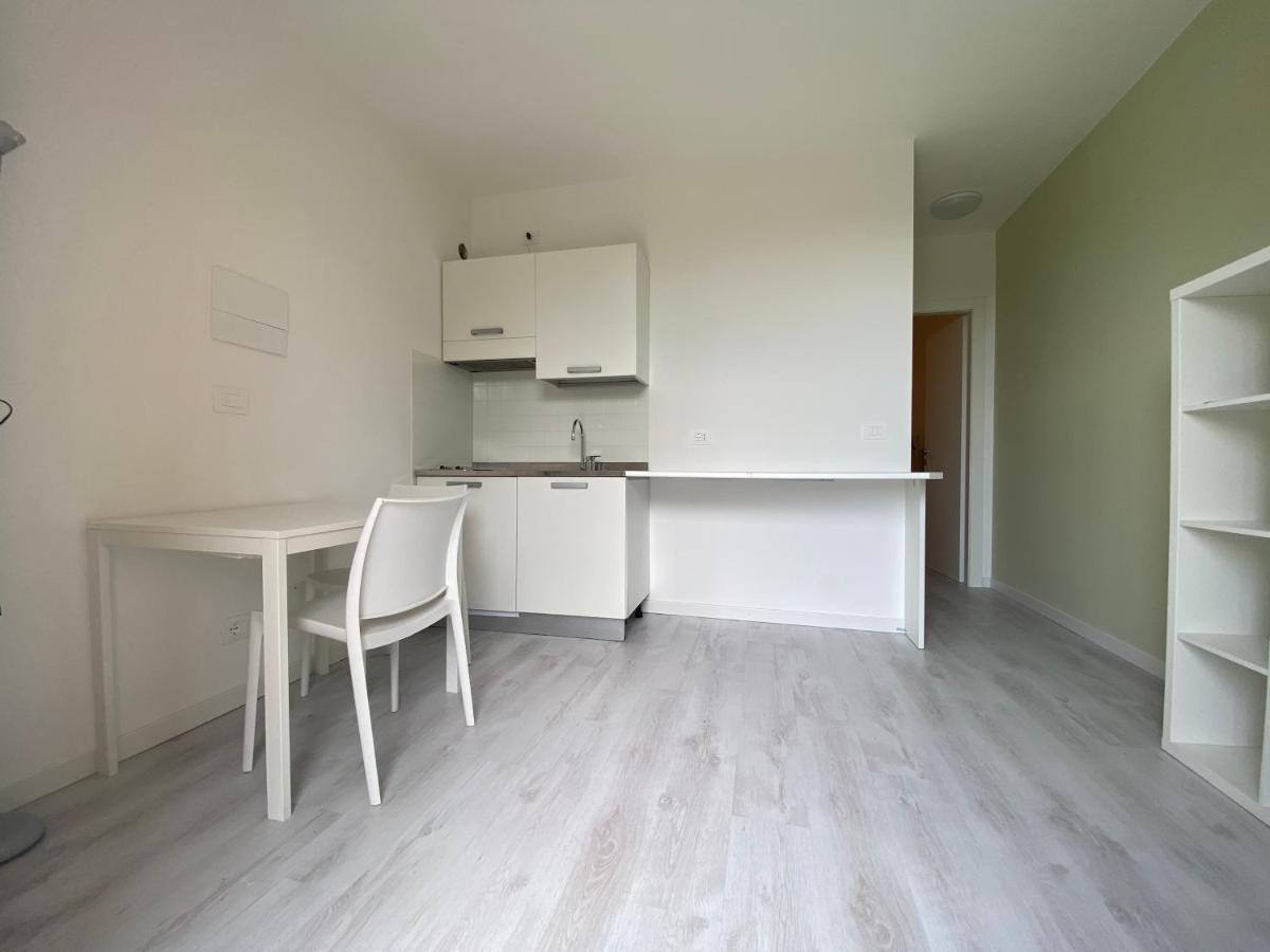 Bottrigo Apartment Bardolino Exterior foto
